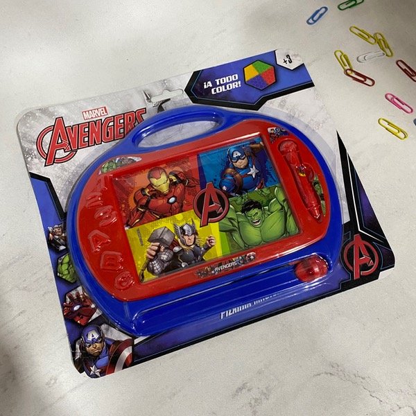 Miniatura de producto - 2