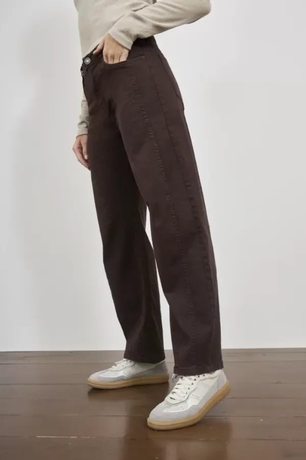 Producto - JEANS MATILDE - 8