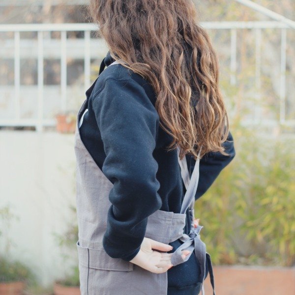 Imagen de producto - 1