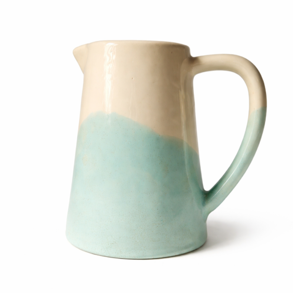 Producto - Jarra Marea