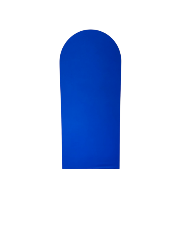 Producto - Funda para panel 1,80