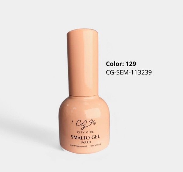 Producto - #129