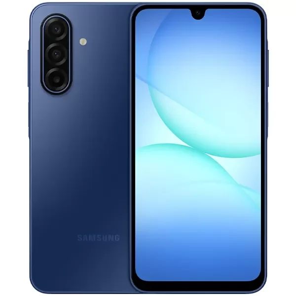 Producto - Samsung galaxy A17 5g