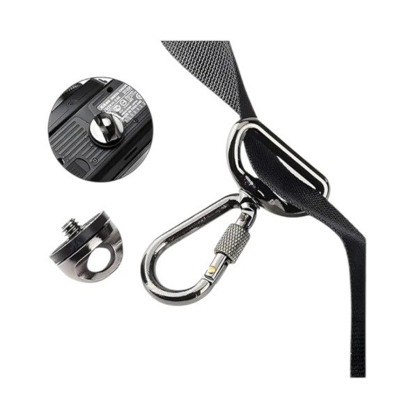 Miniatura de producto - 7