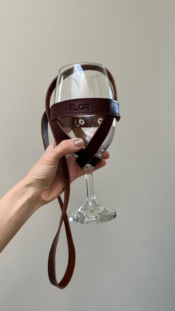 Producto - Porta Copa -Cruz Regulable