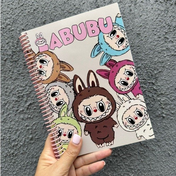 Miniatura de producto - 2