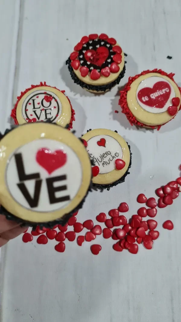 Miniatura de producto - 4