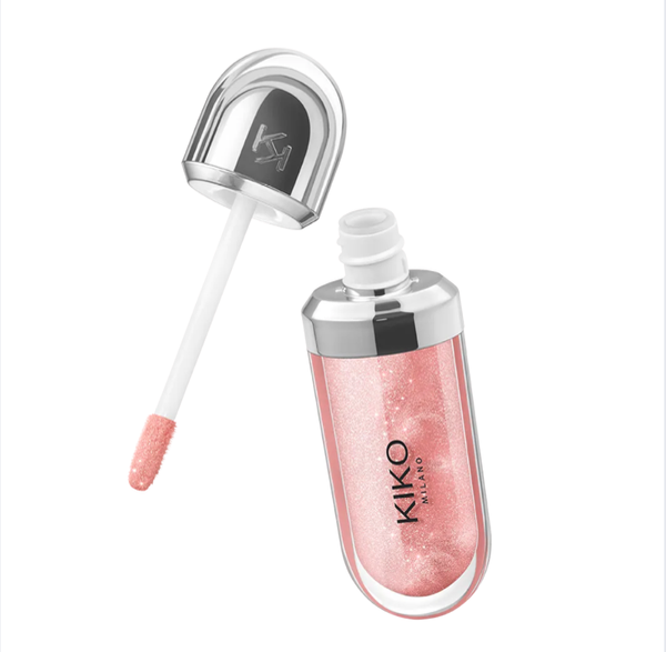 Producto - Gloss Kiko Milano "31"