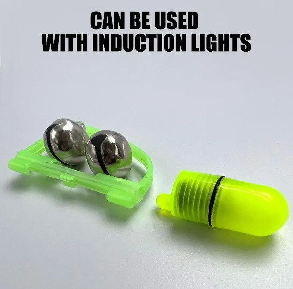 Miniatura de producto - 10