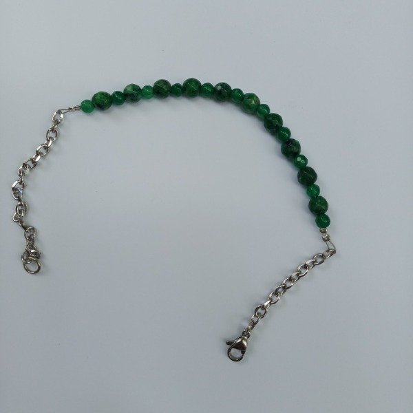 Producto - Pulseras Piedras Naturales - 16