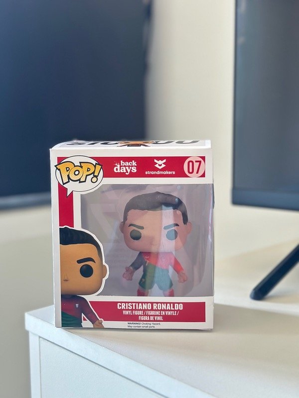 Miniatura de producto - 5