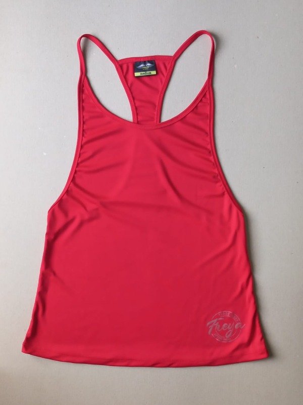 Producto - Sudadera larga abierta tiras
