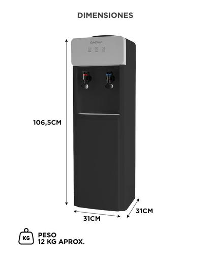 Miniatura de producto - 5