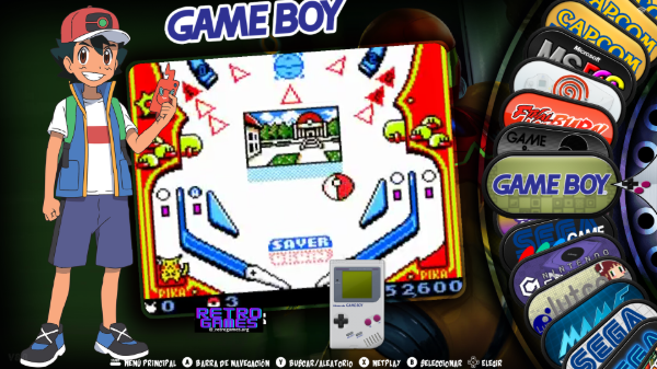 Miniatura de producto - 6