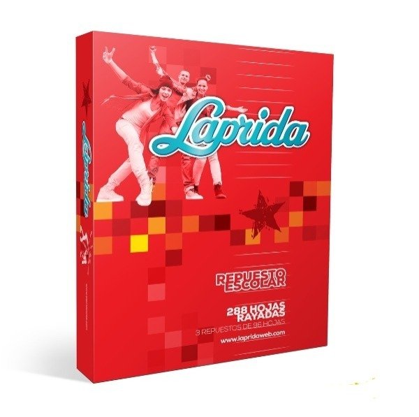 Miniatura de producto - 0