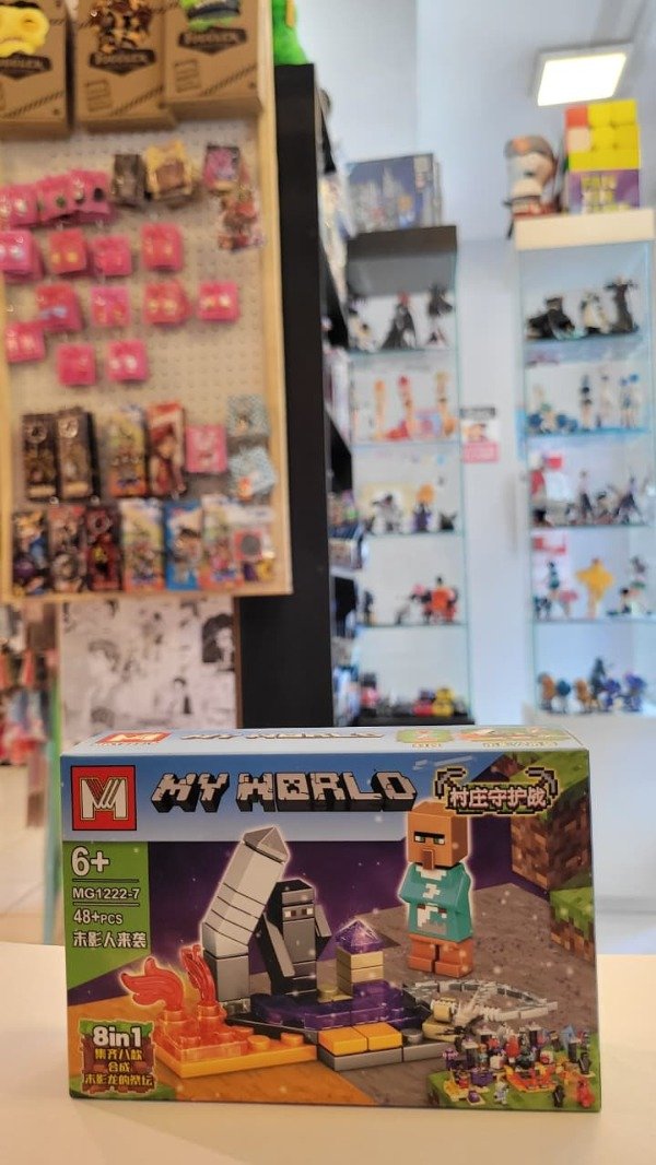 Miniatura de producto - 4