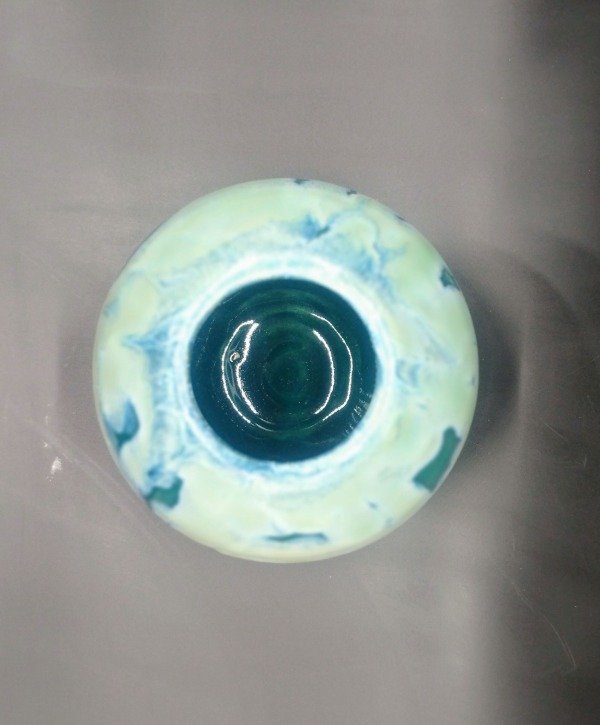Producto - Vasija Estelr - 2