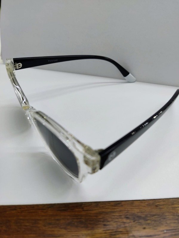 Producto - MITO S1182 C4 - 1