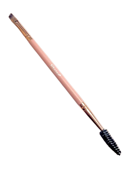 Producto - BROCHA ROSA VIEJO DOBLE PUNTA N10 (012308) ELOISE