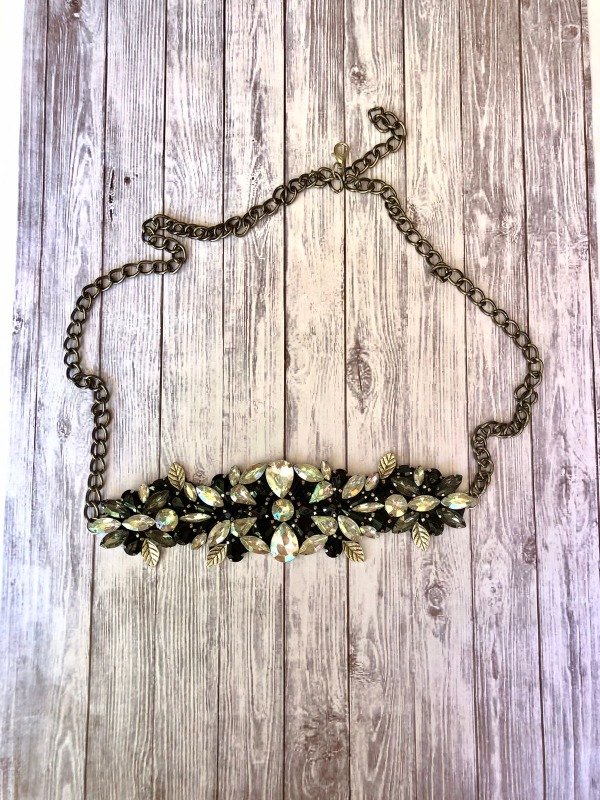 Producto - Cinto Eskay