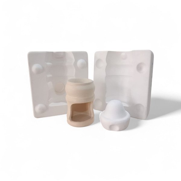 Producto - HORNITO CHICO D 11