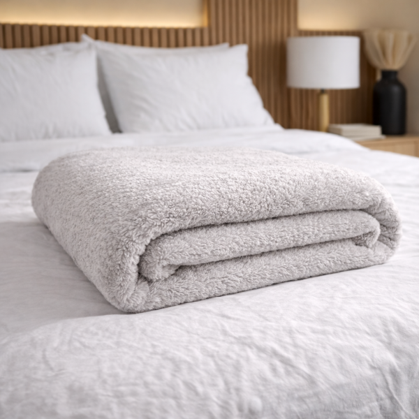 Miniatura de producto - 11