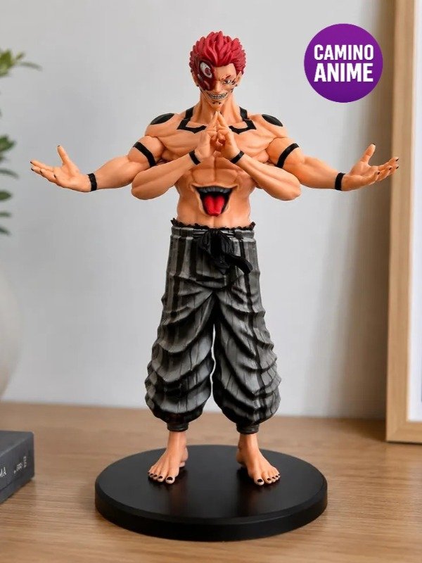 Miniatura de producto - 0