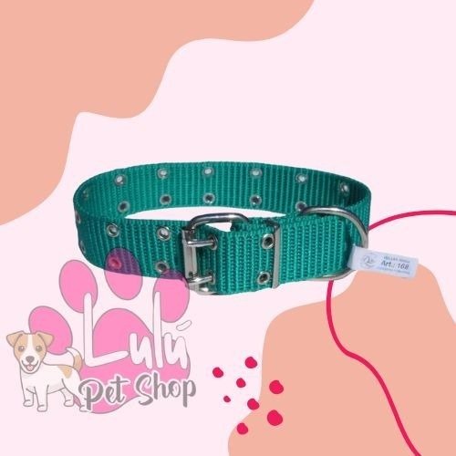 Producto - COLLARES NATO LARGOS