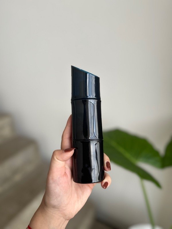 Producto - Kenzo homme - 110 ml edt