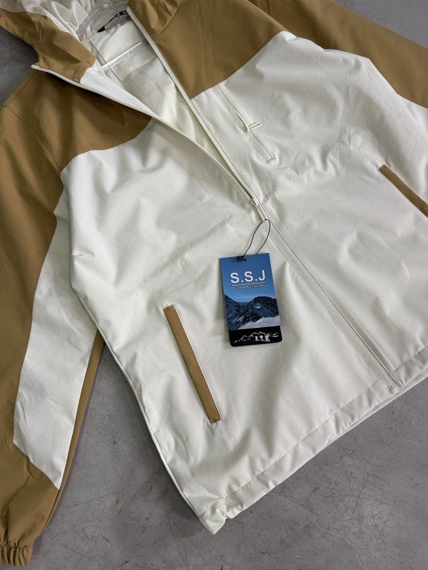 Miniatura de producto - 9