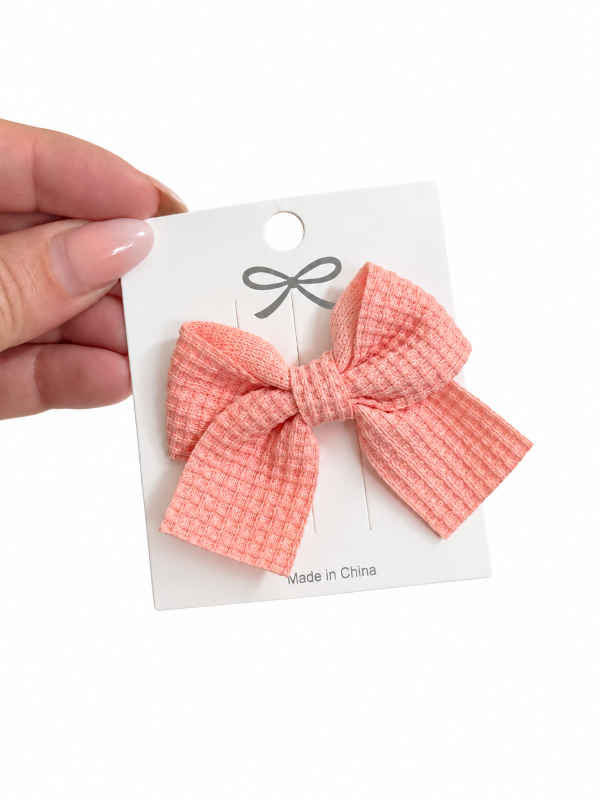 Producto - Hebilla pinza Juana - 2