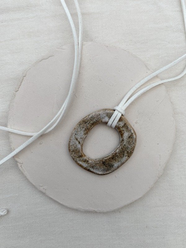 Producto - COLGANTE RUPES CIRCULAR
