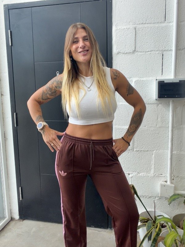 Miniatura de producto - 8