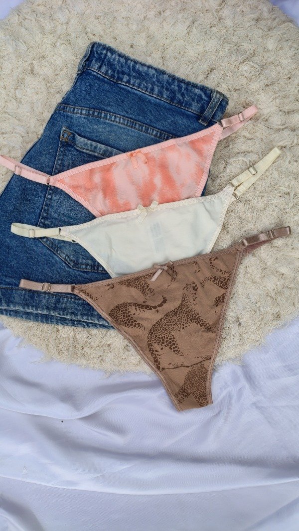 Producto - 4473 free