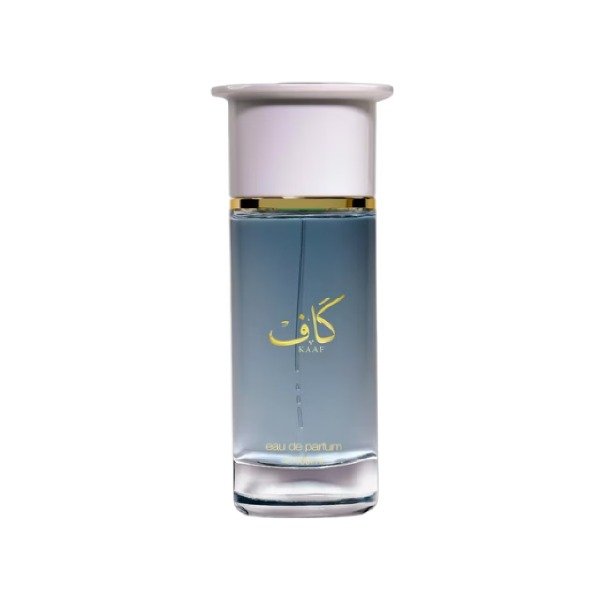 Producto - AHMED AL MAGHRIBI - Kaaf x 100 ml