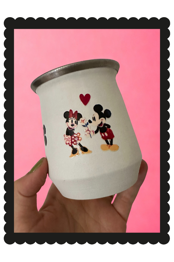 Producto - Stickers Disney