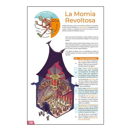 Miniatura de producto - 2