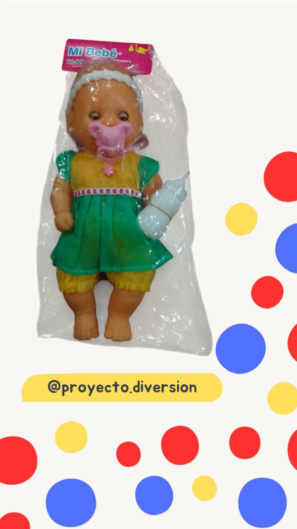 Miniatura de producto - 0