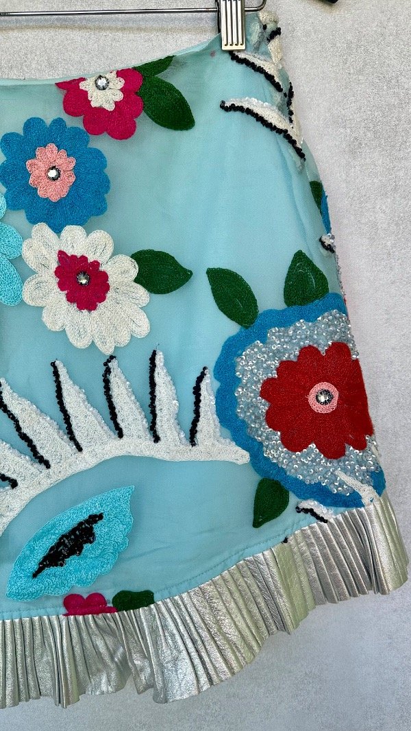 Miniatura de producto - 8