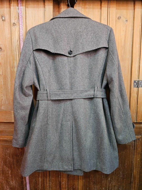 Miniatura de producto - 7