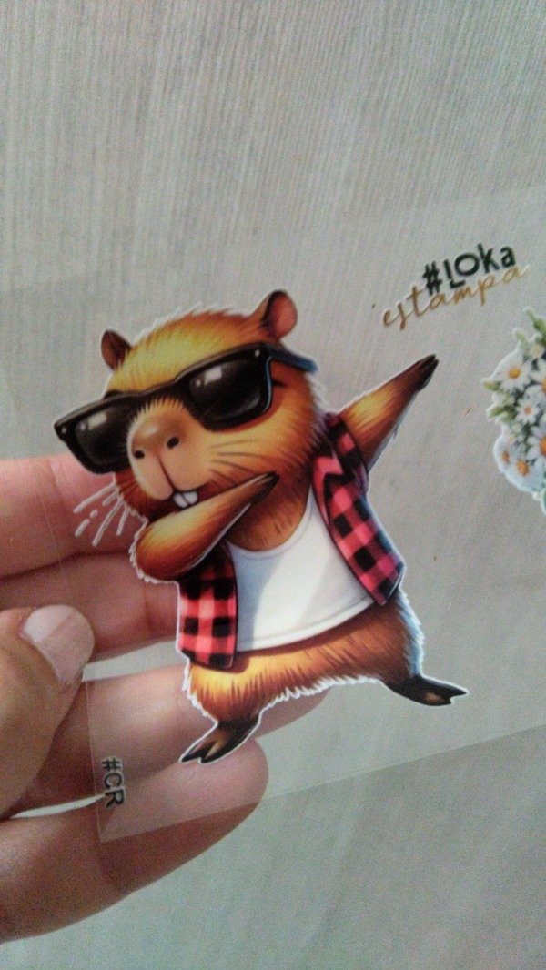 Miniatura de producto - 1