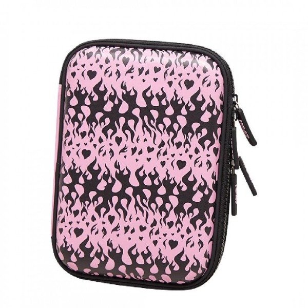 Producto - CARTUCHERA DOBLE EVA 47 STREET MOOVING