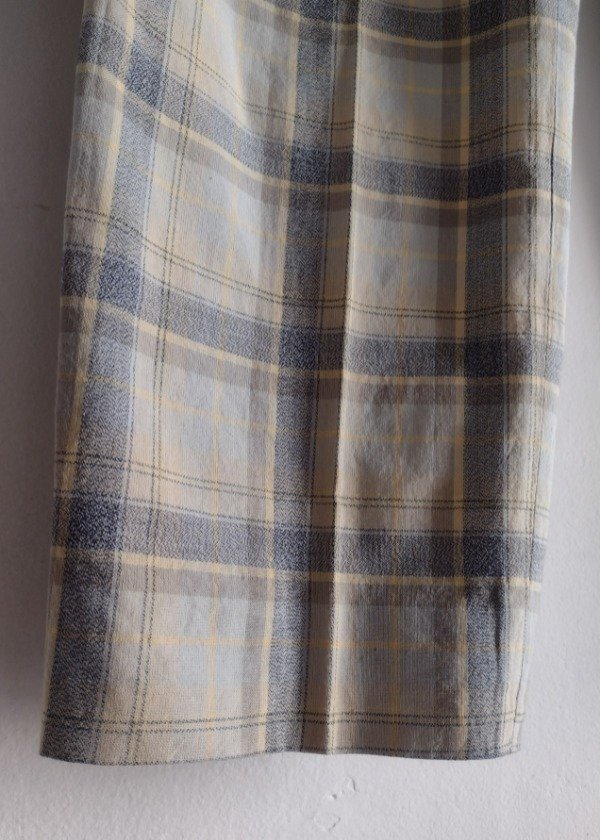 Miniatura de producto - 8