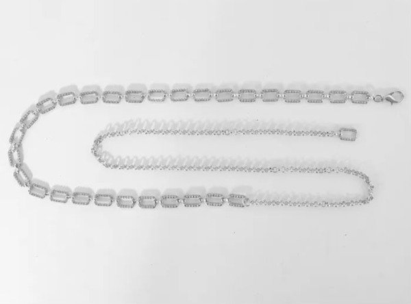 Producto - Cinto Agostina - 1