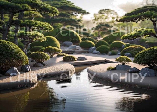 Miniatura de producto - 11