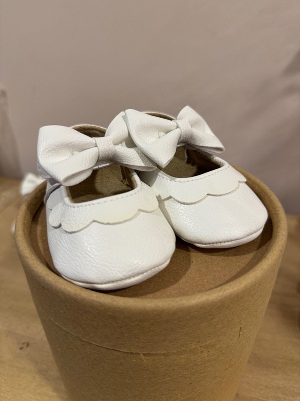 Producto - Zapato Fiore