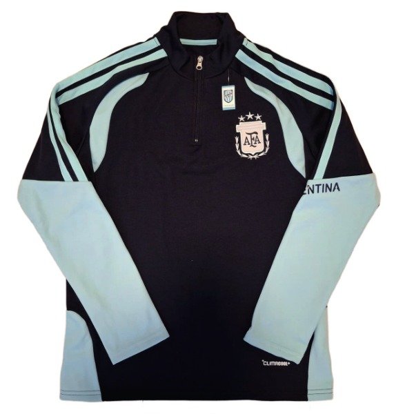 Producto - Buzos AFA 2026 Adultos