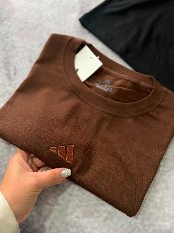 Producto - CROP-OVER ADI - 3