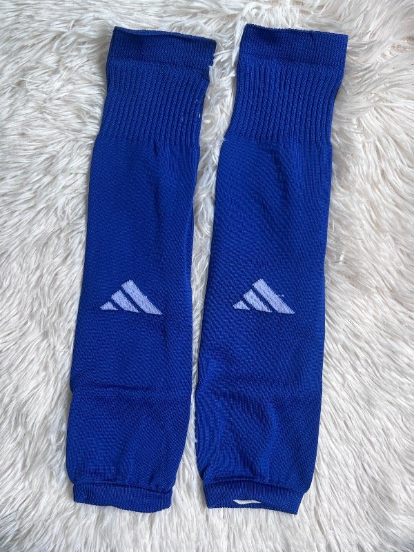 Producto - PANTORRILLERA MARCA AZUL FRANCIA