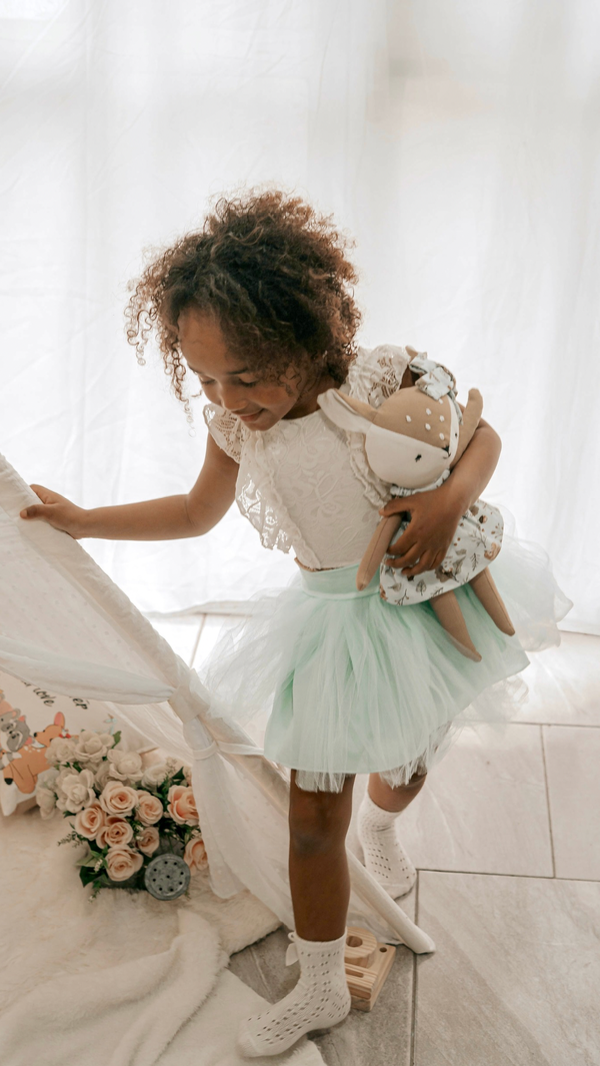 Producto - Tutus